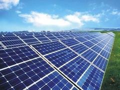 柳州光伏发电 广西规模领先的光伏服务商与云计算装备技术服务的融合之路