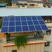 佛山盈科智网新能源技术 云计算装备技术服务的创新融合与发展