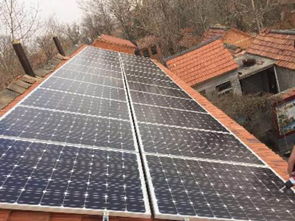 新兴行业加盟机遇 新能源、家政与云计算技术服务的前景分析