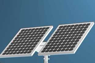 抚顺太阳能发电专家——腾之源节能科技引领绿色能源新风尚