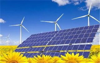 十大太阳能品牌引领行业，鸡泽正义以完整优质服务诠释太阳能发电技术新标杆