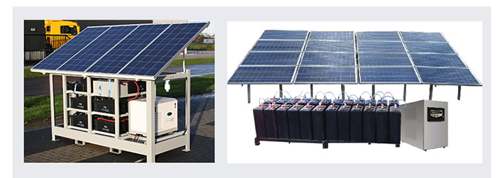 上海熠搜能源科技 一站式太阳能光伏解决方案引领者